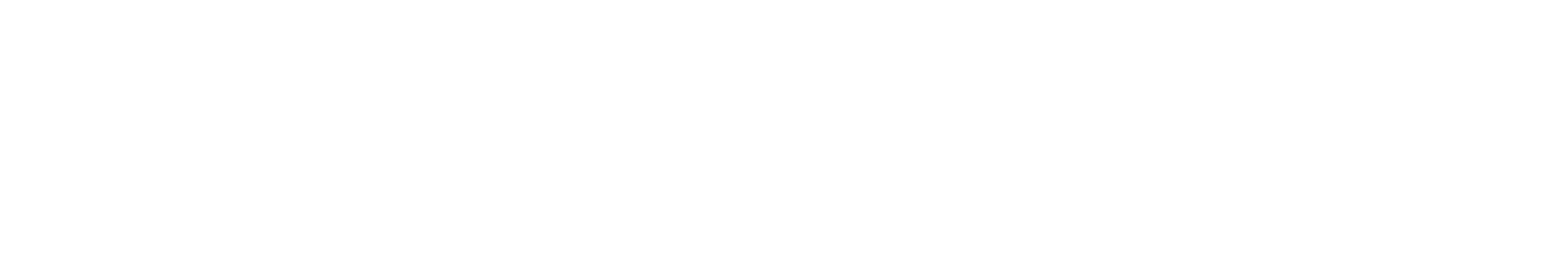 EcoCare
